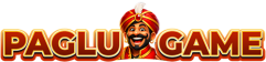 Paglu Game Logo